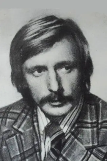 Photo Viktor Panchenko #464053