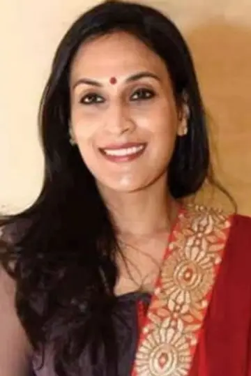 Photo Aishwarya Rajinikanth #130312