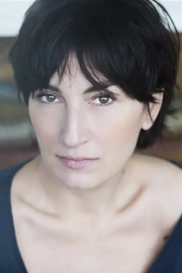 Photo Dorothée Tavernier #221983