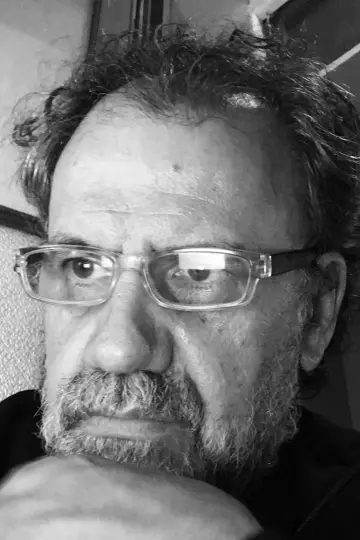 Photo Ricardo Freixa #86467