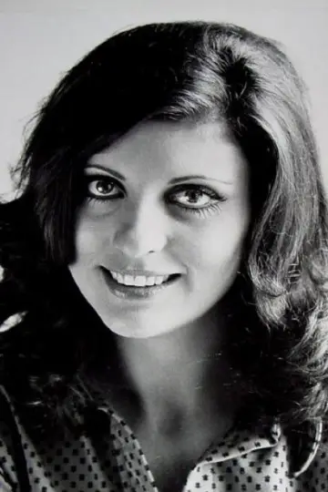Photo Susan Taff #622127
