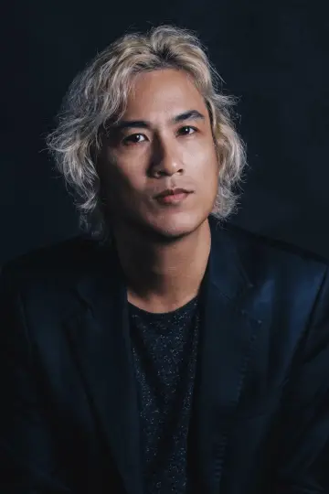 Photo Ely Buendia #379703
