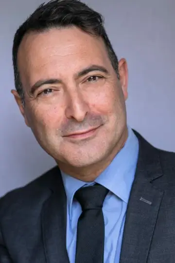 Photo Jeff Szusterman #236709