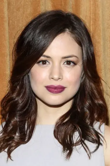 Photo Conor Leslie #219243