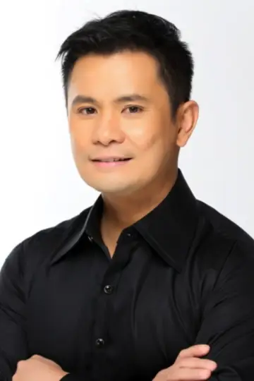 Photo Ogie Alcasid #459966