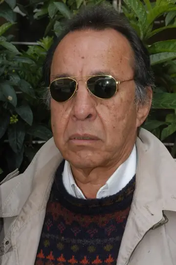 Photo Humberto Arango #477175