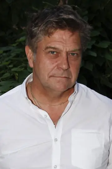 Photo Thierry Redler #502853