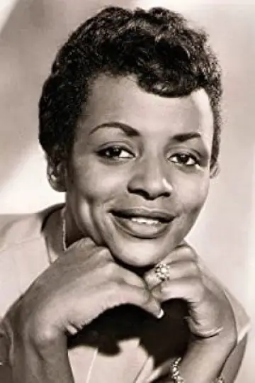 Photo Olive Moorefield #472642