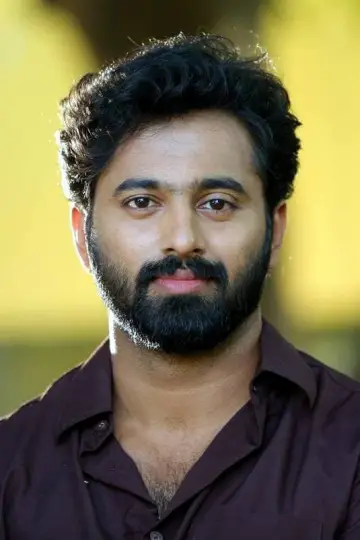 Photo Unni Mukundan #192827