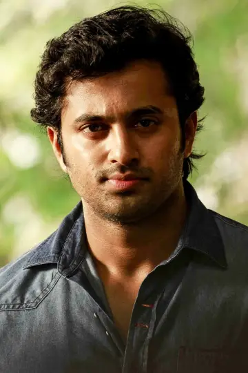 Photo Unni Mukundan #192829