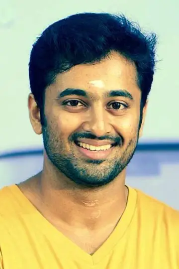 Photo Unni Mukundan #192833