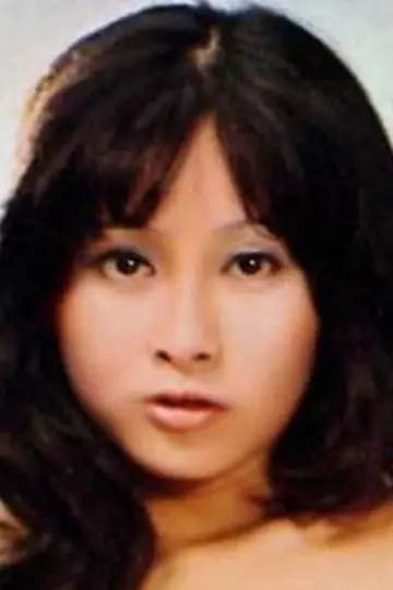 Photo Yayoi Watanabe #195617