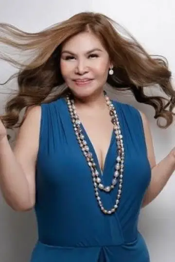 Photo Minnie Aguilar #354424