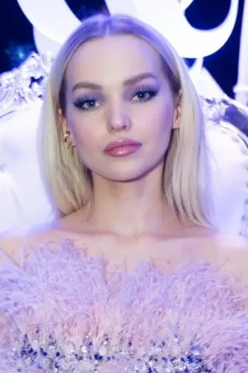 Photo Dove Cameron #47795