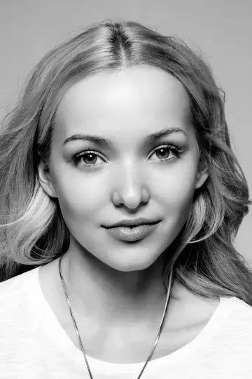 Photo Dove Cameron #47799