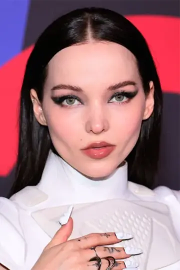 Photo Dove Cameron #47803