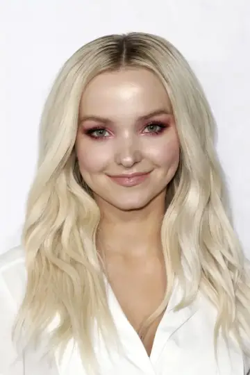 Photo Dove Cameron #47806