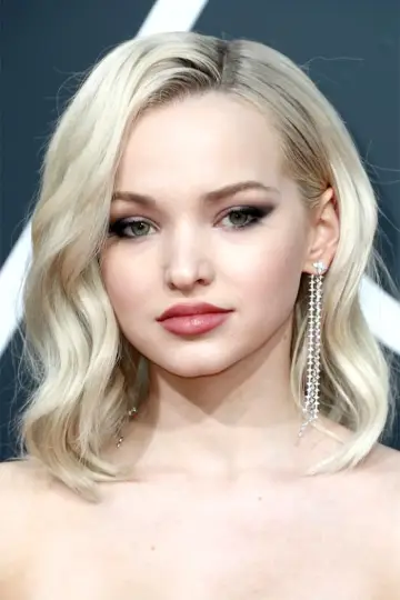 Photo Dove Cameron #47808