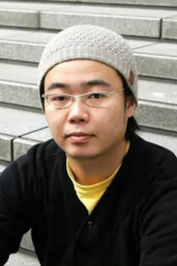 Photo Yoichi Kondo #560932