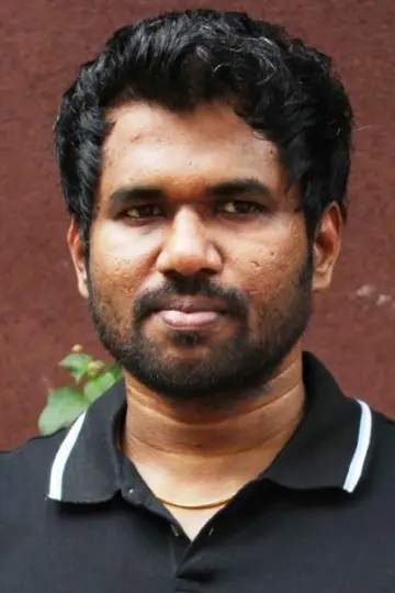 Photo Jeeva Shankar #454653