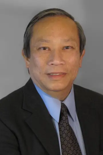 Photo Kenny Chin #143547