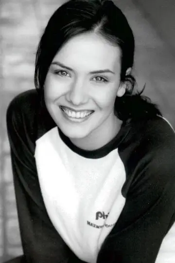 Photo Meredith Berg #78439