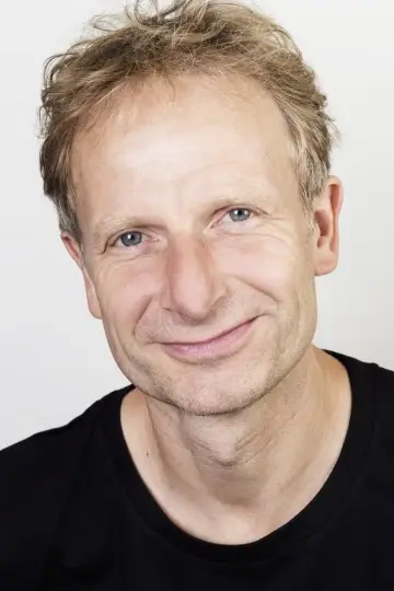 Photo Kristian Holm Joensen #139971