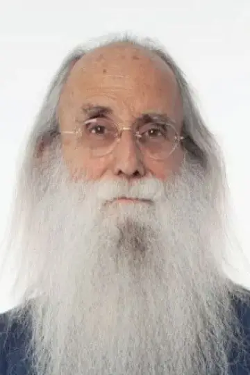 Photo Leland Sklar #401896