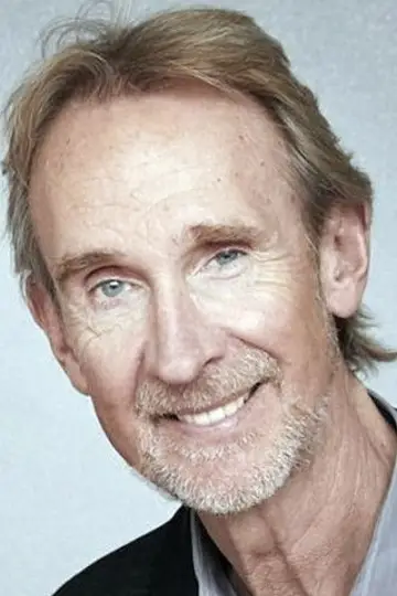 Photo Mike Rutherford #345698