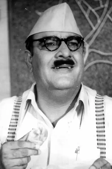 Photo Rajendranath Malhotra #381814