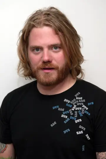 Photo Ryan Dunn #152784