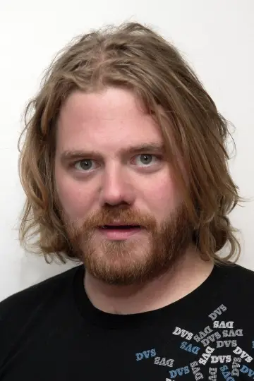 Photo Ryan Dunn #329618