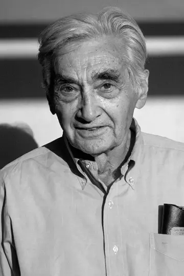 Photo Howard Zinn #366614