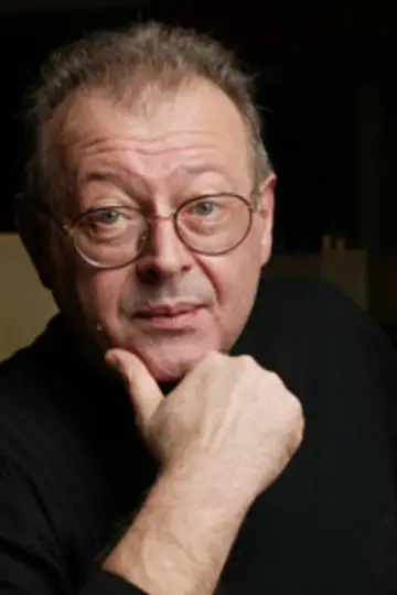 Photo Boris Komnenić #473965