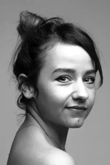 Photo Tara Manić #398071