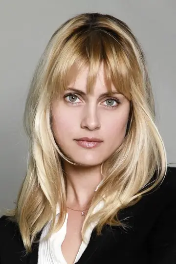 Photo Tamara Krcunović #169685