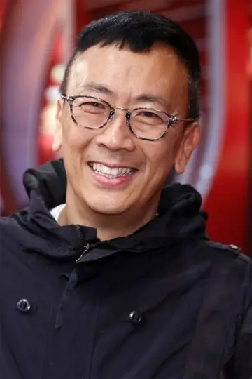 Photo Lawrence Cheng Tan-Shui #251200