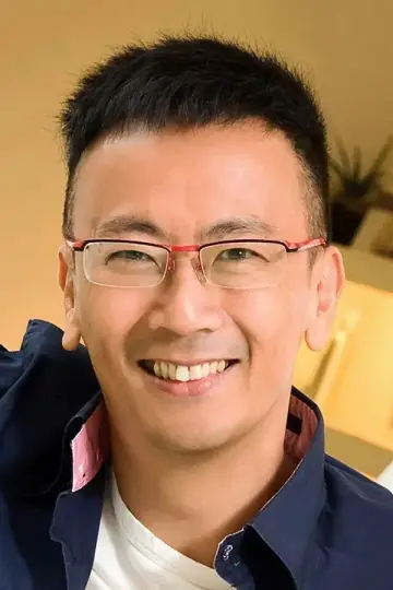 Photo Lawrence Cheng Tan-Shui #338752