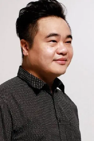 Photo Mark Woo Yiu-Fai #158340
