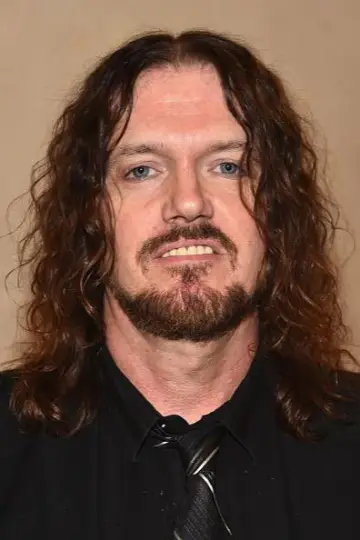 Photo Dizzy Reed #379405