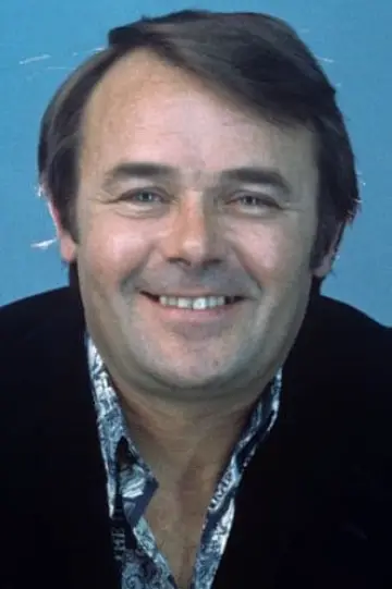 Photo Jack Smethurst #116689