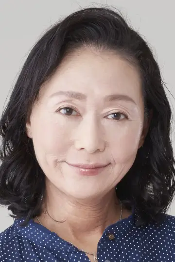 Photo Naoko Kouda #314095