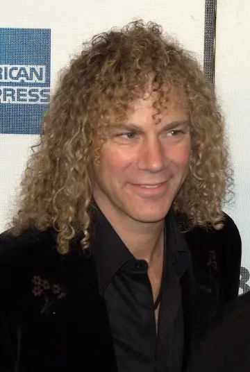 Photo David Bryan #151069