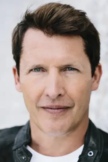 Photo James Blunt #405042