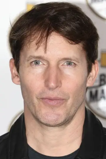 Photo James Blunt #405043