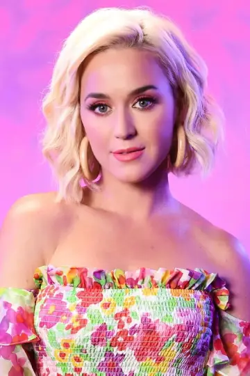 Photo Katy Perry #36485