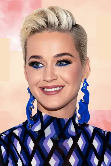 Photo Katy Perry #36487