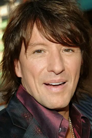 Photo Richie Sambora #330500