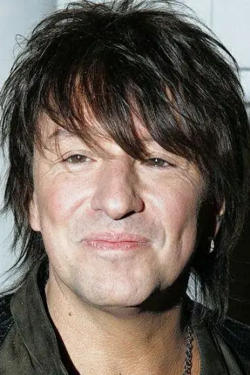 Photo Richie Sambora #330501