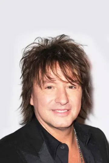 Photo Richie Sambora #401230